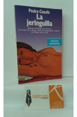 LA JERINGUILLA