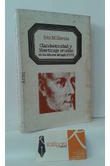 CLANDESTINIDAD Y LIBERTINAJE ERUDITO EN LOS ALBORES DEL SIGLO XVIII
