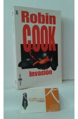 INVASIN