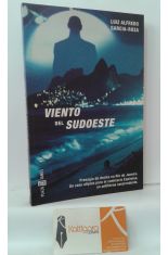 VIENTO DEL SUDOESTE