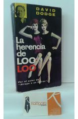 LA HERENCIA DE LOO LOO