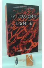 LA ECUACIN DANTE