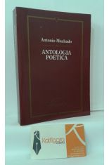 ANTOLOGA POTICA