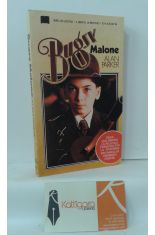 BUGSY MALONE