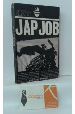 REINER: JAP - JOB