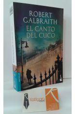 EL CANTO DEL CUCO