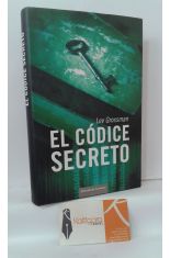 EL CDICE SECRETO