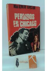 PERDIDOS EN CHICAGO