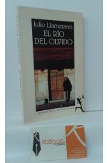 EL RO DEL OLVIDO