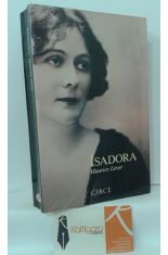 ISADORA