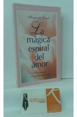 LA MGICA ESPIRAL DEL AMOR