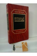 PEYTON PLACE