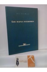 LOS MAPAS INTERIORES