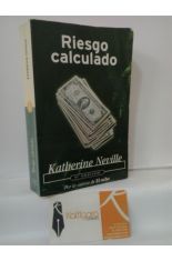 RIESGO CALCULADO