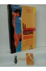 LA FELICIDAD
