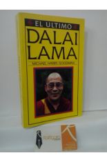 EL LTIMO DALAI LAMA