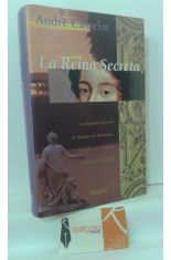 LA REINA SECRETA