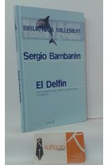 EL DELFN, LOS CAMINOS DEL SUEO LLEVAN HACIA LA VERDAD