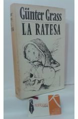 LA RATESA