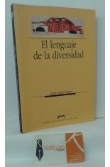 EL LENGUAJE DE LA DIVERSIDAD