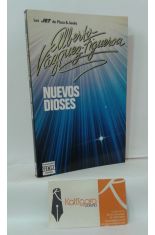 NUEVOS DIOSES