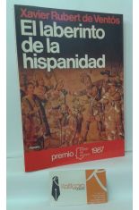 EL LABERINTO DE LA HISPANIDAD