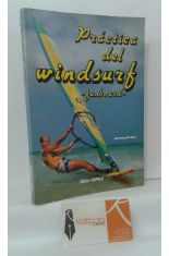 PRCTICA DEL WINDSURF, FUNBOARD