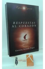 RESPUESTAS AL CORAZN