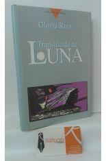 TRANSLÚCIDA LUNA