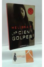 LOS CIEN GOLPES