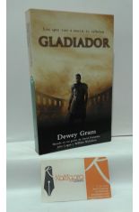 GLADIADOR