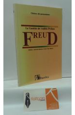 LA CUESTIÓN DEL ANÁLISIS PROFANO