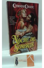 NOCHE DE SOMBRAS