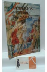 MOMENTOS ESTELARES HISPNICOS