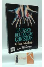 LA PASIN DEL DOCTOR CHRISTIAN