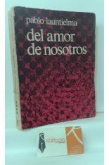 DEL AMOR DE NOSOTROS