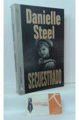 SECUESTRADO