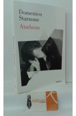 ATADURAS