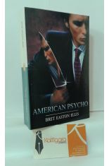 AMERICAN PSYCHO