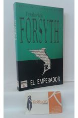 EL EMPERADOR