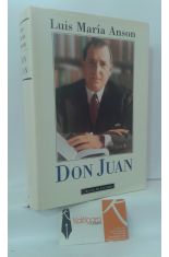 DON JUAN