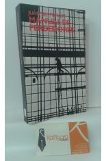 MANUAL DE PERDEDORES