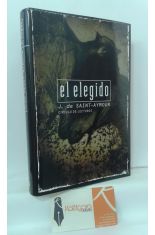 EL ELEGIDO