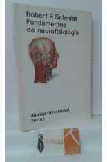 FUNDAMENTOS DE NEUROFIOSOLOGA