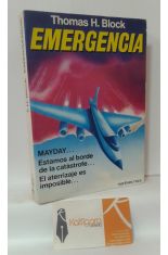 EMERGENCIA