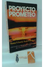 PROYECTO PROMETEO