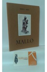 MALLO