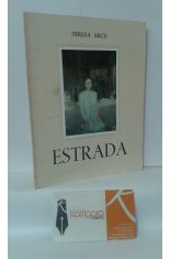 ESTRADA