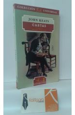 CARTAS