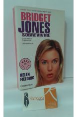 BRIDGET JONES: SOBREVIVIR